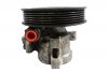 Pompa wspomagania Daewoo Nubira J150 2000-2002 2.0i 16V